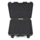 Nanuk 930 Water/Crush Proof Case - Olive, 930S-010OL-0A0