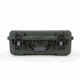 Nanuk 930 Water/Crush Proof Case - Olive, 930S-010OL-0A0
