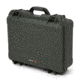 Nanuk 930 Water/Crush Proof Case - Olive, 930S-010OL-0A0