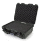 Nanuk 930 Protective Case w/ Cubed Foam, Olive, Medium, 930S-010OL-0A0