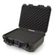 Nanuk 930 Protective Case w/ Cubed Foam, Olive, Medium, 930S-010OL-0A0