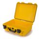 Nanuk 930 Hard Plastic Case, Yellow, Medium, 930S-000YL-0A0