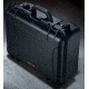 Nanuk 940 Protective Case