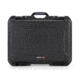 Nanuk 940 Water/Crush Proof Case - Black, 940S-010BK-0A0