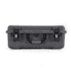 Nanuk 940 Water/Crush Proof Case - Graphite, 940S-010GP-0A0