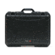 Nanuk 940 Case, 20x16.9x8in Interior - Strap - Black 940-3011