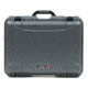 Nanuk 940 Case, 20x16.9x8in Interior - Strap - Graphite 940-3017
