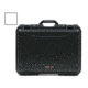 Nanuk 940 Case, 20x16.9x8in Interior - Lock - White 940-3102