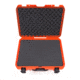 Nanuk 940 Water/Crush Proof Case - Orange, 940S-010OR-0A0