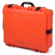 Nanuk 945 Case w/padded divider - Orange, 945S-020OR-0A0