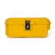 Nanuk 945 Case w/padded divider - Yellow, 945S-020YL-0A0