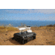 Nanuk 945 Nanuk Case w/foam insert for DJI Phantom 4, Black, 945S-080BK-0A0-15630