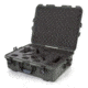 Nanuk 945 Nanuk Case w/foam insert for DJI Phantom 4, Olive, 945S-080OL-0A0-15630