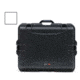Nanuk 945 Crushproof Dry Case, 25.1x19.9x8.8in - Lock - White 945-3102