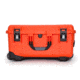 Nanuk 950 Hard Plastic Case, Orange, 950S-000OR-0A0