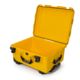 Nanuk 950 Hard Plastic Case, Yellow, 950S-000YL-0A0