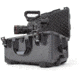 Nanuk 950 Nanuk Case w/foam insert for DJI Ronin M, Graphite, 950-RON7