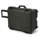 Nanuk 950 Nanuk Case w/foam insert for DJI Ronin M, Olive, 950-RON6