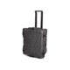 Nanuk 960 Hard Plastic Case, Graphite, 960S-000GP-0A0