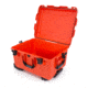 Nanuk 960 Hard Plastic Case, Orange, 960S-000OR-0A0
