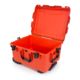 Nanuk 960 Hard Plastic Case, Orange, 960S-000OR-0A0