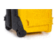 Nanuk 960 Hard Plastic Case, Yellow, 960S-000YL-0A0