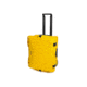 Nanuk 960 Hard Plastic Case, Yellow, 960S-000YL-0A0