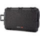 Nanuk 963 Protective Hard Case, 32.5in, Black, Large, 963S-000BK-0A0