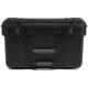 Nanuk 970 Case with Foam Insert for DJI Inspire 2 Landing, Black, 970S-080BK-0A0-19351