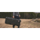Nanuk 985 Hard Gun Case w/ Foam, 39.7in, Black, 985S-011BK-0A0
