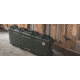 Nanuk 985 Hard Gun Case w/Foam AR, 39.7in, Olive, 985S-081OL-0A0-18249