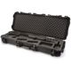 Nanuk 990 Hard Case w/ Foam Insert for AR, 47.1in, Black, 990S-081BK-0A0-14098