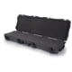 Nanuk 995 Rifle Protective Hard Case, w/ 3-Part Foam Insert, Graphite, 995S-011GP-0A0