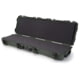 Nanuk 995 Rifle Protective Hard Case, w/ 3-Part Foam Insert, Olive, 995S-011OL-0A0