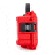 Nanuk Case 903 w/First Aid Logo, Red, Small, 903S-000RD-PA0-FSA01