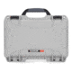 Nanuk Case 909 w/foam insert for DJI Mavic Mini, Silver, Small, 909-MAVM5