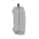 Nanuk Case 909 w/foam insert for DJI Mavic Mini, Silver, Small, 909-MAVM5