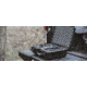 Nanuk Case 925 w/f insert for Mavic 2PZ Smart Cntlr, Black, Large, 925S-080BK-0A0-19056