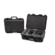 Nanuk Case 925 w/f insert for Mavic 2PZ Smart Cntlr, Black, Large, 925S-080BK-0A0-19056