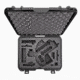Nanuk Case 930 w/foam insert for Ronin-SC, Black, Large, 930-RONS1