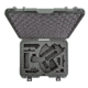 Nanuk Case 930 w/foam insert for Ronin-SC, Olive, Large, 930-RONS6