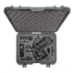 Nanuk Case 930 w/foam insert for Ronin-SC, Olive, Large, 930-RONS6