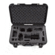 Nanuk Case 935 w/foam for Sony A7, Black, Large, 935S-080BK-0A0-19017