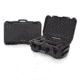 Nanuk Case 935 w/foam for Sony A7, Black, Large, 935S-080BK-0A0-19017
