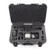Nanuk Case 935 w/foam for Sony A7, Graphite, Large, 935S-080GP-0A0-19017