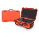 Nanuk Case 935 w/foam for Sony A7, Orange, Large, 935S-080OR-0A0-19017