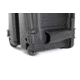 Nanuk Case 938 w/Foam Insert For 6Up, Black, Large, 938S-080BK-0A0-21019