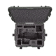 Nanuk Case 960 w/foam insert for URSA PRO, Olive, Large, 960-URSAP6