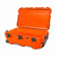 Nanuk Case 962, Orange, Large, 962S-000OR-0A0