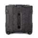 Nanuk Case 968, Black, Large, 968S-000BK-0A0